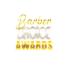 Barber Choice Awards